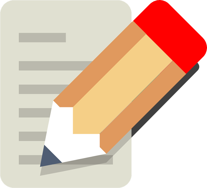 1. Оформите заявку